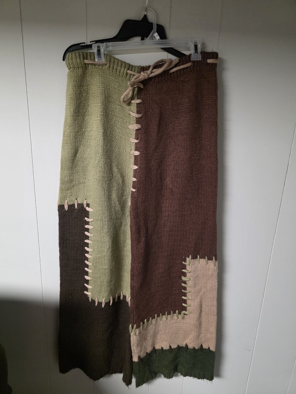 Earthbound Pants